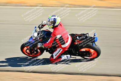 media/Nov-09-2024-2WTD (Sat) [[694fc593b7]]/Group B/Session 2 (Turns 4 5 and 6)/